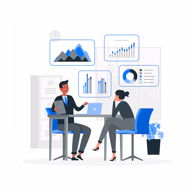 Consulting